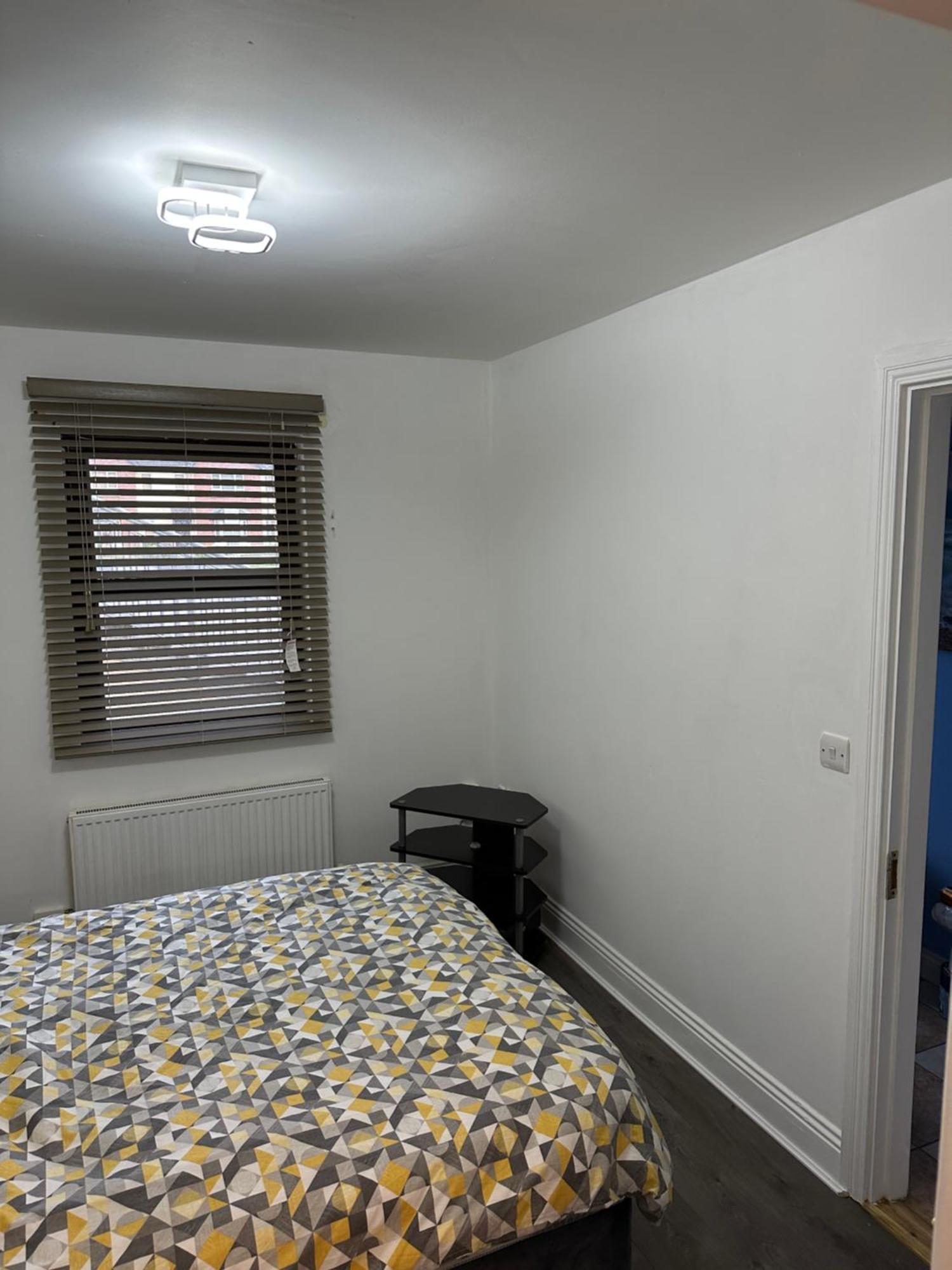 Cosy Room Shannon Exterior photo